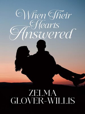 cover image of When Their Hearts Answered